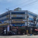 (주)프라임메디칼 이미지