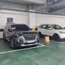 미림프라자앞 이미지