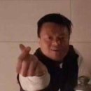 비마이네일 - 여수시 흥국로 90 | 비마이네일