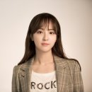 일도 Fnc