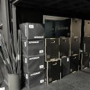 크로스핏 노스(CROSSFIT NOS) 이미지