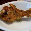 와치킨 이미지