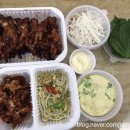 정관꼬꼬닭발 이미지