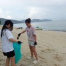 Re: World Ocean Day - The Beach Clean-up : 9 June 2024 이미지