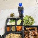 마왕족발 연산점 이미지