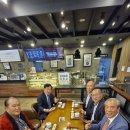 이학갈비 이미지