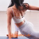 헬씨 이데일리