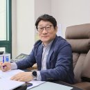 해주엔지니어링(주)