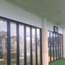 함평돌머리해수찜치유센터 이미지