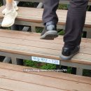 하늘 노래 소리 | [서울 가볼만한곳] 상암 월드컵공원 하늘공원 억새축제 2025 다녀온 후기! (스탬프 투어, 주차 정보)