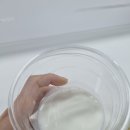 초지축산 | [유산양 해맑은목장] 유기농산양유 &amp; 수제요거트 | 소화 잘 되는 100% 유기농산양유 &amp; 무가당 요거트...