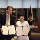 솔리데오 이미지