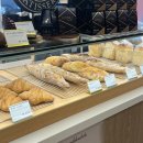 한나식빵신대방삼거리역점 이미지