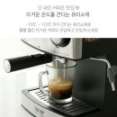 내린Motors 이미지