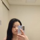 GS25 고관점 | [부산역근처 왁싱추천/부산왁싱 맛집]차니야 뷰티에서 헤어라인왁싱 솔직후기!