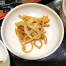 [수원] 약선명가 태양촌 _ 수원맛집