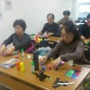 노대장수작은도서관 이미지