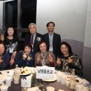 남평축사 이미지