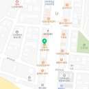 이화수전통육개장 봉곡점 이미지