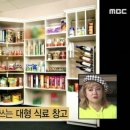 세리골프스쿨 이미지