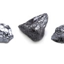 극동태양광발전소 이미지