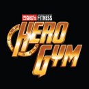 전칠성의 히어로짐 이미지