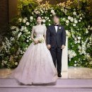 디자인라인 에스테틱&왁싱