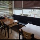 용인맛집 바다향수산 횟집 방문 후기