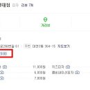 피자스쿨(부산광안점) 이미지