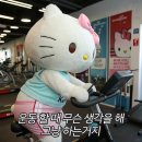 11545-11-30-20 | [운동] 내돈내산 피지오숲 1:1 PT 30회 후기 2탄 (11회~20회)