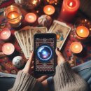 헬로우 인공지능 | 헬로우봇 사주 후기(인생운 재물운 배우자운)