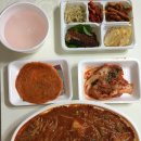 봉여사아구&뽈찜 네이버블로그
