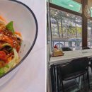 짠하고회뜰날 - 김포시 북변로 8-21 | 짠하고회뜰날