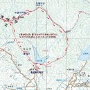315봉 이미지