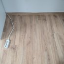 동원마루 이미지