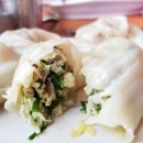 꼬기냉면&육개장 이미지