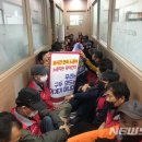 인헌동-27 이미지