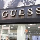 광복중앙로 이미지