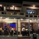 중앙대로226번길 이미지