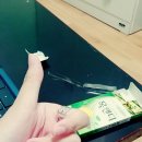 고운선율피아노 이미지