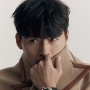 다정한파도