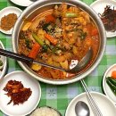 능성동농장 이미지