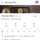 치반 이미지