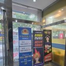 알로하동물약국 이미지