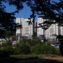 반룡마을회관 이미지