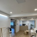 요기니테라피 | 체계적인수업 일상의 변화를 가져온 목동요기니 요가 후기