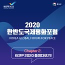 한반도축산