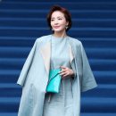 윤혜영