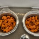 하남진미