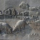 삽교호관광지 이미지